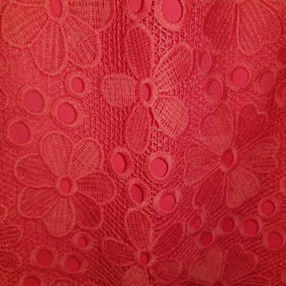 Kate Spade Dress - Picture 2 of 6